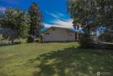 12 A Temby Road - Photo 33