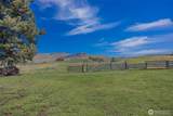 12 A Temby Road - Photo 34