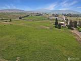 12 A Temby Road - Photo 7