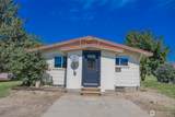 12 A Temby Road - Photo 9