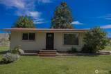 12 A Temby Road - Photo 10