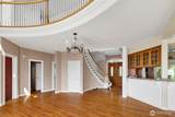 18340 Osprey Court - Photo 13