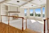 18340 Osprey Court - Photo 15