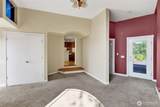 18340 Osprey Court - Photo 19