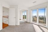 18340 Osprey Court - Photo 22