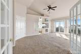 18340 Osprey Court - Photo 26