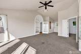 18340 Osprey Court - Photo 27
