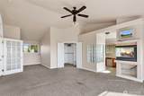18340 Osprey Court - Photo 28