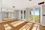 18340 Osprey Court - Photo 33