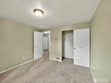 2106 Lake Drive - Photo 12