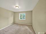 2106 Lake Drive - Photo 13