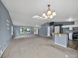 2106 Lake Drive - Photo 7