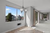 10106 Greenwood Avenue - Photo 11