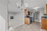 10106 Greenwood Avenue - Photo 12