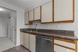 10106 Greenwood Avenue - Photo 14