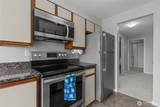 10106 Greenwood Avenue - Photo 15