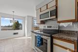 10106 Greenwood Avenue - Photo 16