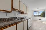 10106 Greenwood Avenue - Photo 17