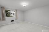 10106 Greenwood Avenue - Photo 19