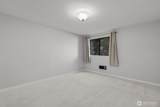 10106 Greenwood Avenue - Photo 20