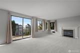 10106 Greenwood Avenue - Photo 3