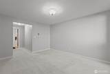 10106 Greenwood Avenue - Photo 21