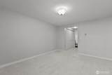 10106 Greenwood Avenue - Photo 22