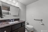 10106 Greenwood Avenue - Photo 23