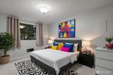 10106 Greenwood Avenue - Photo 24
