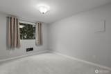 10106 Greenwood Avenue - Photo 25