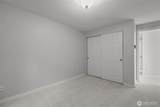 10106 Greenwood Avenue - Photo 26