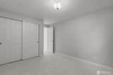 10106 Greenwood Avenue - Photo 27