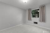 10106 Greenwood Avenue - Photo 28