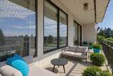 10106 Greenwood Avenue - Photo 30