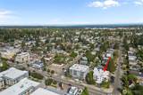 10106 Greenwood Avenue - Photo 37