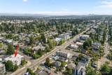 10106 Greenwood Avenue - Photo 39