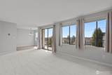 10106 Greenwood Avenue - Photo 8