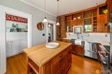 1714 Highland Drive - Photo 13