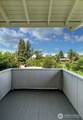 1714 Highland Drive - Photo 19