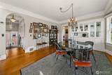1714 Highland Drive - Photo 8