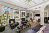 1714 Highland Drive - Photo 10