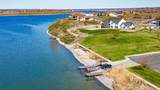 7382 Dune Lake Road - Photo 12