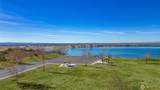 7382 Dune Lake Road - Photo 9