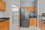 159 Crescent Harbor Road - Photo 13