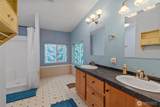 159 Crescent Harbor Road - Photo 23
