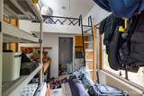 159 Crescent Harbor Road - Photo 31