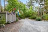 159 Crescent Harbor Road - Photo 32