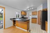 159 Crescent Harbor Road - Photo 10