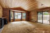 311 Willapa Place - Photo 11