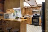 311 Willapa Place - Photo 15